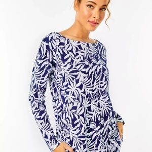 Lilly Pulitzer Karessa Top